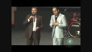 گریه های نوزادی "داریوش"