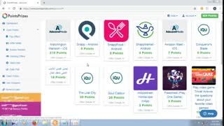 گیفت کارت رایگان کاملا واقعی و تست شده