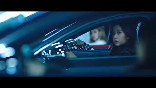 دانلود موزیک ویدیو کره ای BLACKPINK به نام 2019 WORLD TOUR