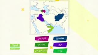 از کجا شروع کنم...پرورش کبک