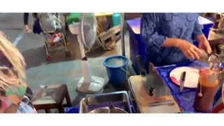 سه سالگی بلک پینک هپیییییییییی