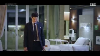 قسمت هفتم سریال کره ای Doctor Detective 2019 - با زیرنویس فارسی