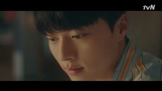 سریال کره ای www search  قسمت دهم