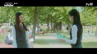 سریال کره ای www search قسمت یازدهم