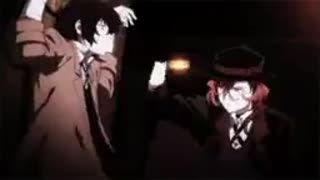 قسمت سی و دوم داستان عشق با چاشنی نفرت ( پارت اول )