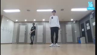 HOPE ON the STREET_2برنامه جی هوپ پارت دو  با جونگ کوک +زیرنویس فارسی انلاین