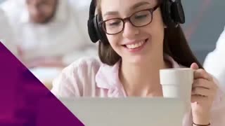 تیزر ماراتون سوم