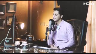 مخصوص اردیبهشتیا