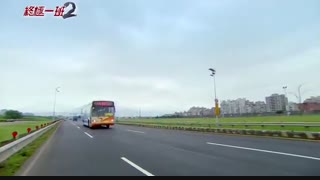 قسمت 13 سریال تایوانی ko one return