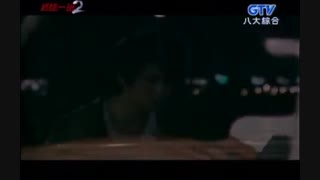 قسمت 14 سریال تایوانی ko one return