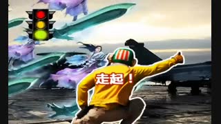 قسمت 15 سریال تایوانی ko one return