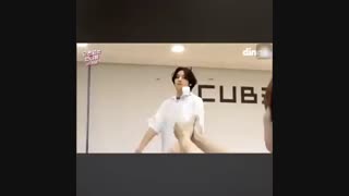سلام من بعد 24ساعت برگشتم#-#+ت
