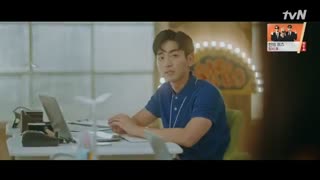 سریال کره ای www search  قسمت دوازدهم