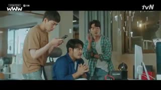 سریال کره ای www search قسمت سیزدهم