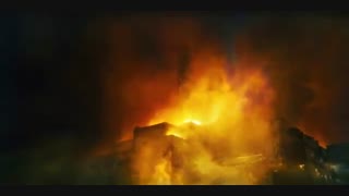 Chernobyl Music Video -HBO