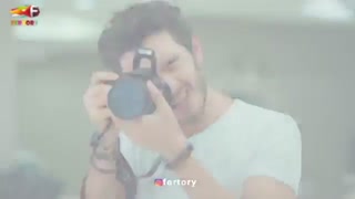 کلیپ عاشقانه تقویم شمسی با صدای پدرام پالیز