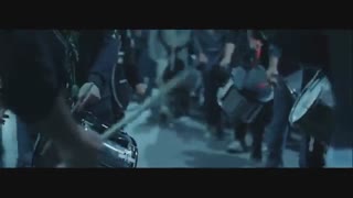 گروه موزیک تعزیه