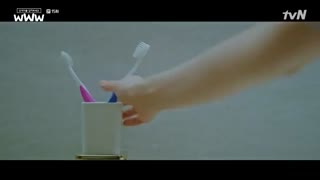 سریال کره ای www search قسمت پانزدهم