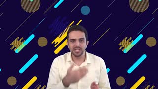 شرایط انتقالی بین دانشگاه ها و تغییر رشته