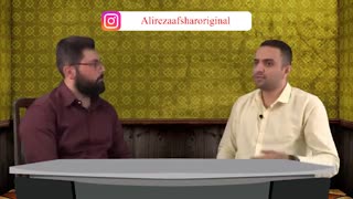 گام اول انتخاب رشته کنکور 98