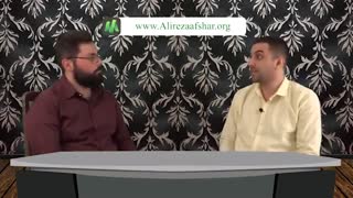 انتخاب های رویایی و واقع بینانه و کف قبولی را چگونه در لیست بجینیم؟