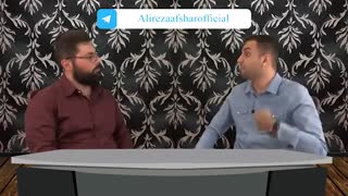 تصمیم گیری دقیق و منطقی در انتخاب رشته