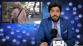 گزارش بی بی سی در ارتباط با متهمان ترور دانشمندان هسته ای ایران_رودست