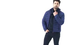 ژست های زیبای آلپ ناوروز-سایت وای آ ره