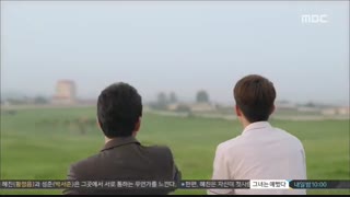 قسمت دوم سریال کره ای وسوسه فریبنده +زیرنویس آنلاین Glamorous Temptation