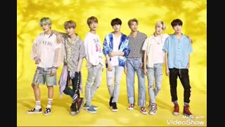 موفقیت های سینگل ژاپنی Lights/boy with luv گروه بی تی اس در ژاپن