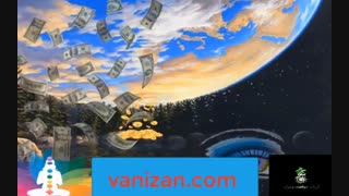 دوره ی انلاین معجزه ی ثروتمند شدن در کمتر از چهل روز