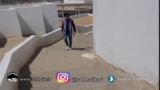 برنامه با کاروان 8