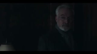 دانلود سریال سرگذشت ندیمه The Handmaids Tale - فصل 3 قسمت 12 - با زیرنویس چسبیده