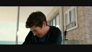 دانلود فیلم کمدی جنایی فریبکاری The Hustle 2019 - با بازی ان هتوی و ربل ویلسون - با زیرنویس چسبیده