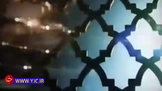 شهادت امام باقر (ع)