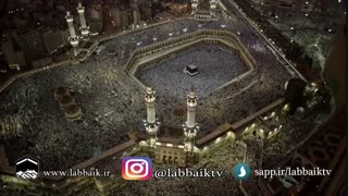 همایش وحدا اسلامی