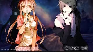Nightcore - Beast