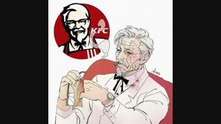 برندا به شکل انیمیشنی+پلی کنید^~^