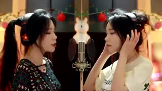 Shawn Mendes, Camila Cabello - Señorita ( cover by J.Fla )سنیوریتا