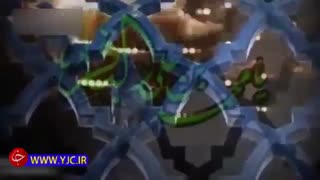 شهادت امام باقر(ع)