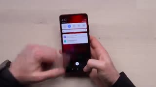 گوشی شیائومی ردمی کا 20 پرو (Redmi K20 Pro) - گوشی سنتر