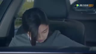 سریال چینی تابستان روباه 2 قسمت 14 با زیرنویس / The Fox's Summer Season 2 Chinese Drama