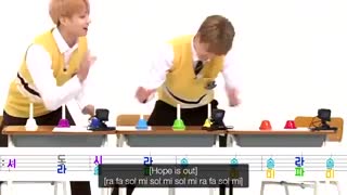 BTS Funny Moments 2019 Try Not To Laugh Challenge