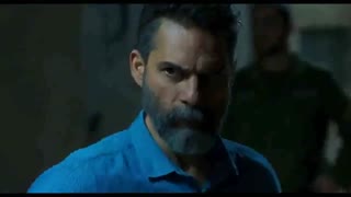 دانلود فیلم متری شیش و نیم