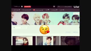 دنبال کننده های قبلی توجه کنن