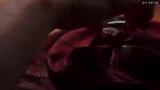 TAEKOOK_ BELIEVER (به شدت پیشنهادی)