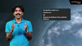 AI vs ML vs DL | Difference between AI ML and DL | AI vs Machine Learning vs Artificial Intelligence