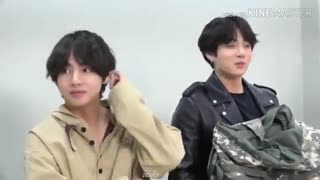 ویکوک مومنت در«مموریز 2018» پارت دوم