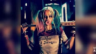 ✧[ اصل میدید؟! ]✧