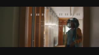 فیلم The sun is also a star 2019 با زیرنویس فارسی